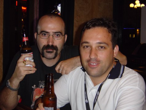 Tomando unas birras.jpg